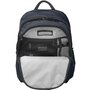Victorinox Travel ALTMONT Original 25 л рюкзак из полиэстера синий