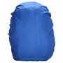 Enrico Benetti WELLINGTON 39 л рюкзак для ноутбука з поліестеру синій