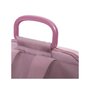 Mandarina Duck Md20 Lux 8 л міський рюкзак з поліестеру рожевий