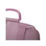 Mandarina Duck Md20 9 л городской рюкзак из полиэстера розовый