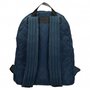 Enrico Benetti Melbourne 12 л міський рюкзак з поліестеру синій