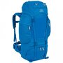 Highlander Rambler 88 л рюкзак туристический из полиэстера синий