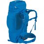 Highlander Rambler 88 л рюкзак туристический из полиэстера синий