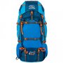 Highlander Ben Nevis 65 л рюкзак туристический синий