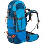 Highlander Ben Nevis 65 л рюкзак туристичний синій