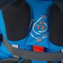 Highlander Ben Nevis 65 л рюкзак туристичний синій