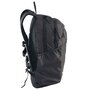 Caribee Cub 28 л рюкзак міський з відділенням для ноутбука  з поліестеру чорний