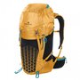 Ferrino Agile 25 л рюкзак туристический из полиэстера желтый