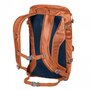 Ferrino Mizar 18 л рюкзак з відділенням для ноутбука з поліестеру оранжевий