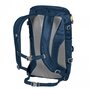 Ferrino Mizar 18 л рюкзак с отделением для ноутбука из полиэстера синий