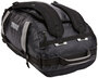 Дорожня спортивна сумка-рюкзак Thule Chasm на 90 л вага 2 кг Синій