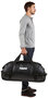 Дорожная спортивная сумка-рюкзак Thule Chasm на 90 л вес 2 кг Синий
