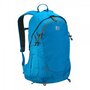 Vango Dryft 34 л Refurbished рюкзак с отделением для ноутбука из нейлона синий