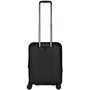 Victorinox Travel WERKS TRAVELER 6.0 HS 35 л чемодан из поликарбоната на 4 колесах черный