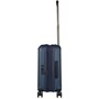 Victorinox Travel WERKS TRAVELER 6.0 HS 35 л валіза з полікарбонату на 4 колесах синя