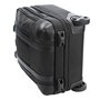 Victorinox Travel LEXICON PROFESSIONAL 25 л чемодан из нейлона с отделением для ноутбука на 2 колесах черный