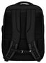 Бізнес-рюкзак для міста Titan Prime на 29 л з відділом для ноутбука та планшета Чорний