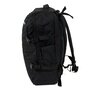 CabinZero Military 44 л сумка-рюкзак з нейлону чорна