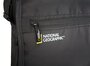National Geographic Transform 4,5 л сумка через плечо черная