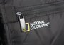 National Geographic Transform 5,6 л сумка через плечо черная