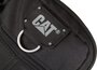 CAT Millennial Classic 1,5 л сумка для планшета из полиэстера черная