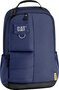 Рюкзак міський (повсякденний) CAT Millennial Classic синій