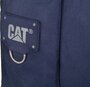 Рюкзак міський (повсякденний) CAT Millennial Classic синій