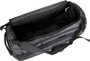 CAT Tarp Power NG 56 л сумка-рюкзак из тарпаулина черная