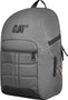 Рюкзак для ноутбука 13&quot; CAT Ultimate Protect темно-сірий