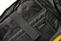 Рюкзак міський з кишенею для планшета і ноутбука National Geographic Discover чорний