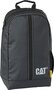 Рюкзак повсякденний CAT Tarp Power NG чорний