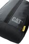 Рюкзак повсякденний CAT Tarp Power NG чорний