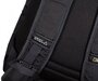 National Geographic Recovery 15 л рюкзак с отделением для планшета из полиэстера черный