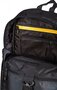 National Geographic Recovery 15 л рюкзак з відділенням для планшета з поліестеру чорний