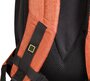 Рюкзак спортивный National Geographic Destination оранжевый