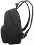 Рюкзак жіночий повсякденний CAT Women&#039;s чорний