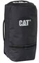 CAT Tarp Power NG 28 л сумка-рюкзак черного цвета