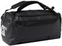 CAT Tarp Power NG 28 л сумка-рюкзак чорного кольору