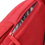 Городской женский рюкзак Hedgren Escapade на 19 л Красный