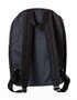 Жіночий міський рюкзак Hedgren Inner City з відділенням для ноутбука 13 дюймів, Темно-Сірий