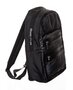 Жіночий міський рюкзак Hedgren Inner City з відділенням для ноутбука 13 дюймів, Темно-Сірий
