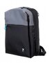 Міський рюкзак Roncato Parker з відділенням для ноутбука 15,6 дюйма