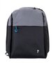 Городской рюкзак Roncato Parker с отделением для ноутбука 15,6 дюйма
