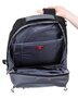 Городской рюкзак Roncato Parker с отделением для ноутбука 15,6 дюйма