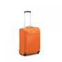 Roncato Lite Plus 42 л облегченный чемодан для ручной клади из нейлона оранжевый