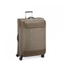 Комплект чемоданов Roncato Sidetrack с расширительной молнией Бежевый
