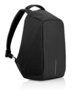 Рюкзак Bobby anti-theft backpack 15.6 дюйма Чорний