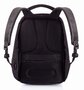 Рюкзак Bobby anti-theft backpack 15.6 дюйма Черный