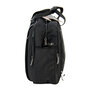 Рюкзак-сумка Echolac PLANET Чорна
