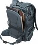 Рюкзак для фототехники, для ноутбука, туристический Thule Covert DSLR Синий